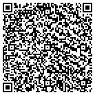 QR code with Inman Recreation Center contacts