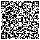 QR code with Tile Center contacts