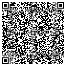 QR code with Designer & Aromatherapy Cndls contacts