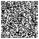 QR code with Unlimited Access contacts