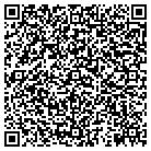 QR code with M C Kims Tae Kwon Do U S A contacts