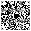 QR code with Burton's Barber Shop contacts