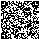 QR code with ABC Self Storage contacts