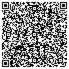 QR code with Columbia Paint & Automotive contacts
