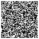 QR code with Southern Grounds Care contacts