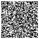 QR code with NFS Networks contacts