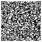 QR code with Pasqua Katr Jawitz-Di DPM contacts