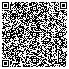 QR code with Fowler Development Co contacts