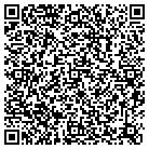 QR code with S C State Credit Union contacts