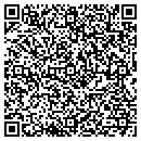 QR code with Derma Care LLC contacts