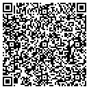 QR code with Quiznos Sub contacts