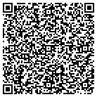 QR code with Chris Ingle Transmissions contacts