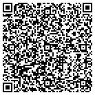 QR code with Grayson Screen Printing contacts