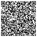 QR code with Island Structural contacts