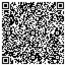QR code with Abbeyville Arms contacts