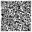 QR code with MTD Contracting contacts