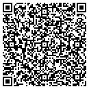 QR code with Seneca Drywall Inc contacts