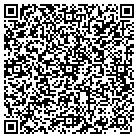 QR code with Storage Overhead Syst-South contacts