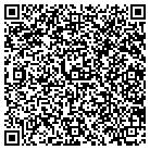 QR code with Brians Building Service contacts
