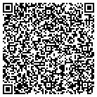 QR code with Photography By Greg Smith contacts