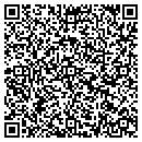 QR code with ESG Product Supply contacts