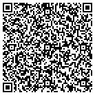 QR code with Locklair Hardware & Farm Sups contacts