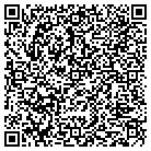 QR code with Ferrell Engineering & Cnstr Co contacts