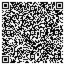 QR code with Gamecock Stop contacts