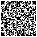 QR code with 93 Quick Stop contacts