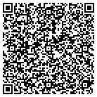 QR code with Gastroenterology Consultants contacts