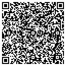 QR code with Doolallies LLC contacts