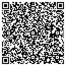 QR code with Yemassee Town Clerk contacts