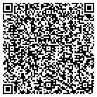 QR code with Jodibar's Inflatables contacts
