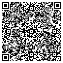 QR code with 601 Self Storage contacts