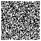 QR code with Advanced Window Technology contacts