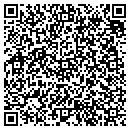 QR code with Harpers Auto Service contacts