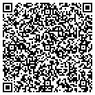 QR code with Bird Mountain In Market Inc contacts