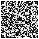QR code with Wade's Restaurant contacts