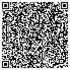QR code with Midway Computers & Electronics contacts