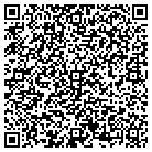 QR code with Lea Charles Center For Rehab contacts