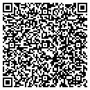 QR code with BMC Brokerage & Equipment contacts