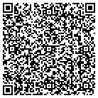 QR code with Bank Of America Plaza contacts