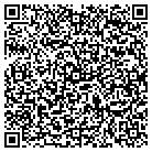 QR code with Compute Matic International contacts