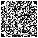 QR code with Quick Stop contacts
