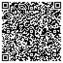 QR code with Pendergrass John contacts