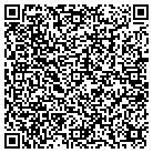 QR code with Ben Ratterree Cabinets contacts