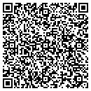 QR code with Ruby Baptist Church contacts