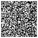 QR code with Lcg Development Inc contacts