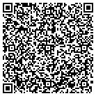 QR code with Happyland Infant Care Center contacts