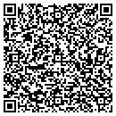 QR code with Moonshadow Kennel contacts